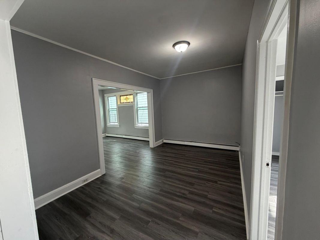 222 W End Ave ##1 - Photo 2 of 6