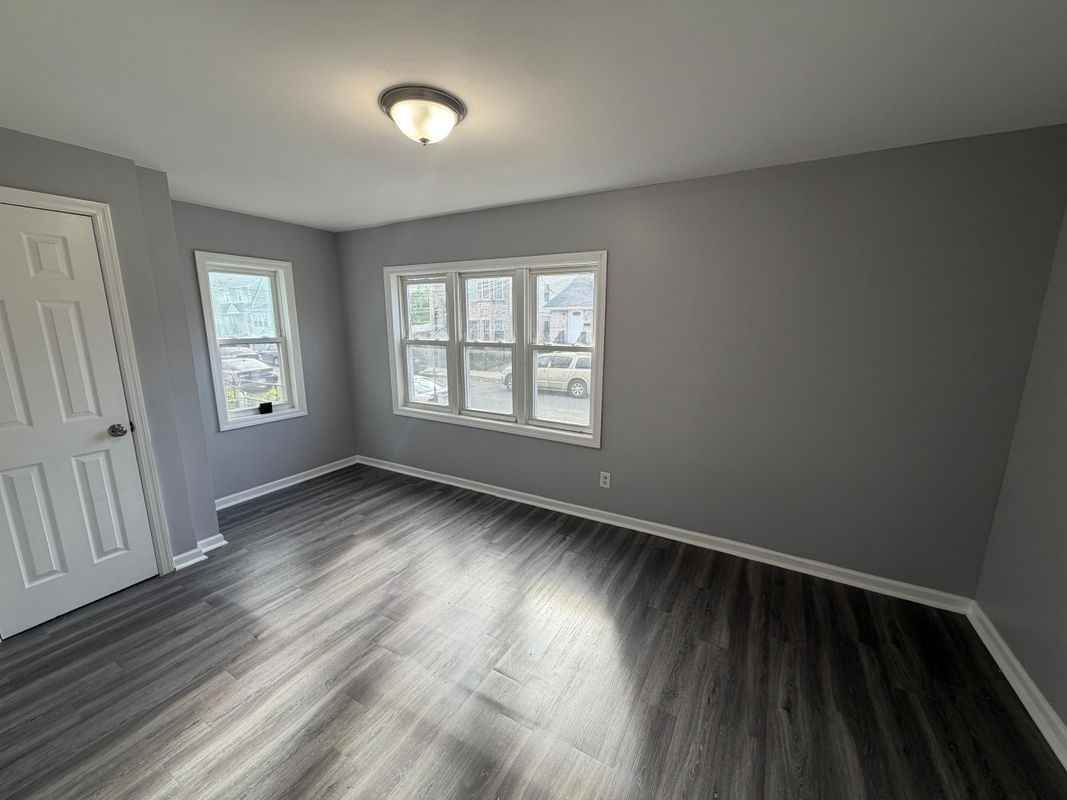 222 W End Ave ##1 - Photo 5 of 6