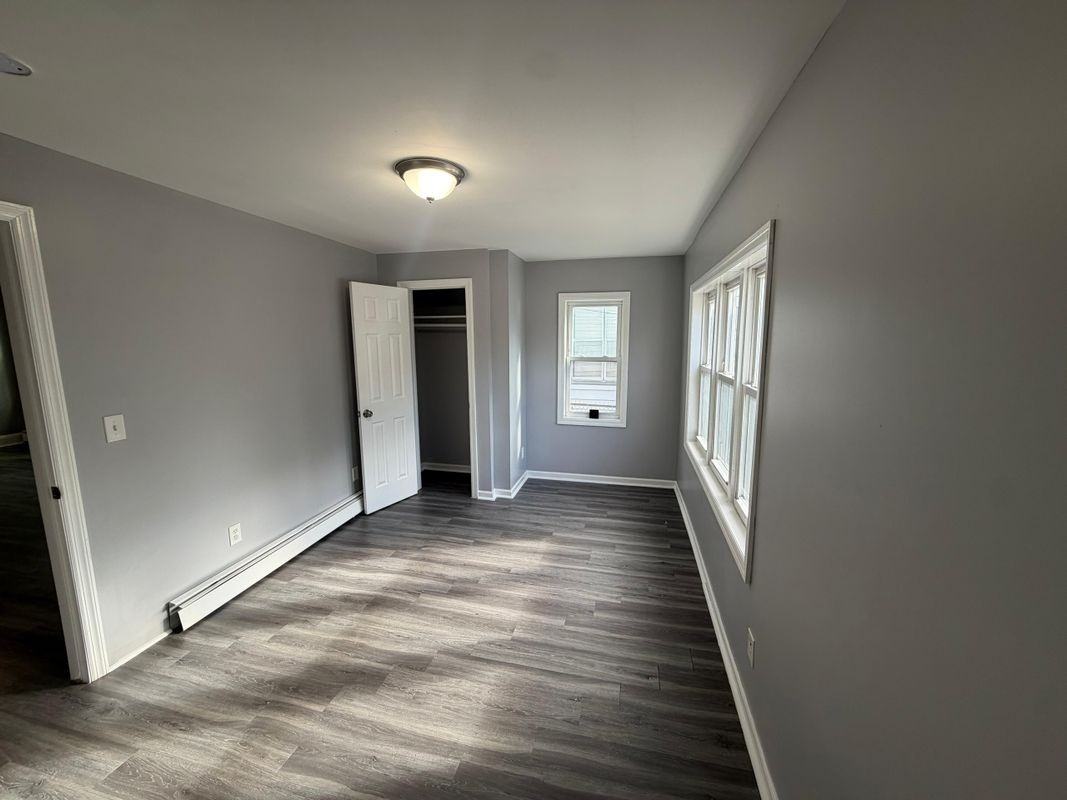 222 W End Ave ##1 - Photo 6 of 6