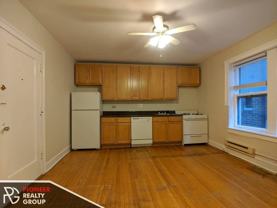 2129 N Dayton St - Photo 1 of 1
