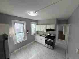 222 W End Ave ##2 - Photo 1 of 1