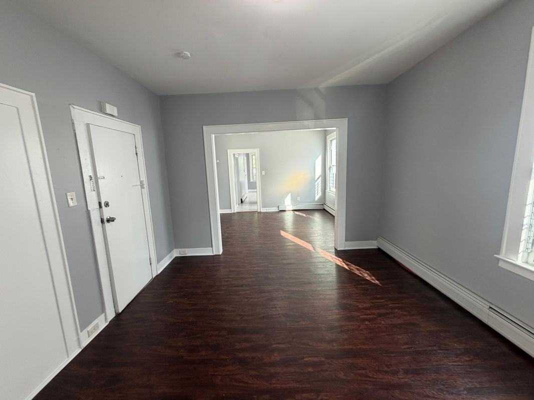 222 W End Ave ##2 - Photo 4 of 8