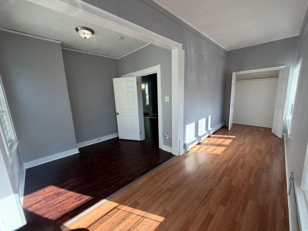 222 W End Ave ##2 - Photo 5 of 8