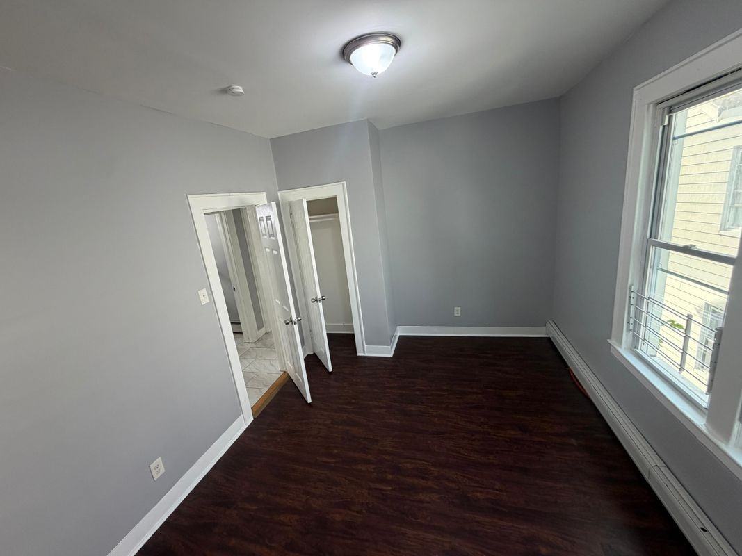 222 W End Ave ##2 - Photo 6 of 8
