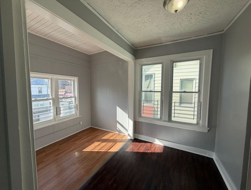 222 W End Ave ##2 - Photo 7 of 8