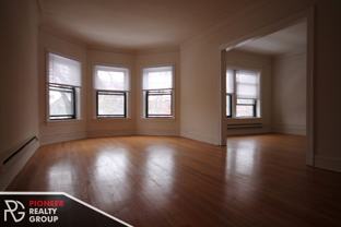 1025 Dempster St - Photo 1 of 1