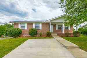 featured image of 2520 Sharron Dr