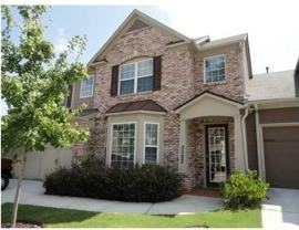 3322 Castleberry Village Dr - Photo 1 of 1