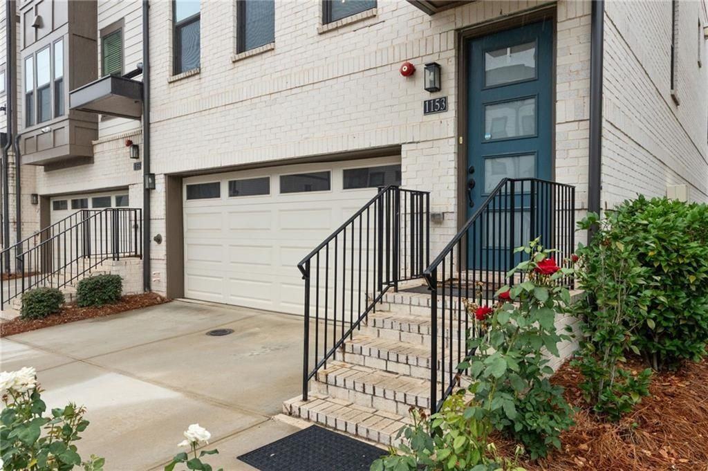 1153 Rivard Cir Nw - Photo 3 of 50