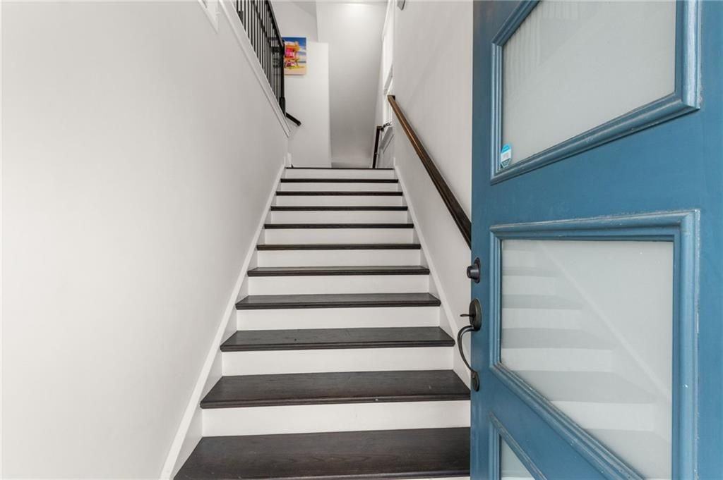 1153 Rivard Cir Nw - Photo 4 of 50