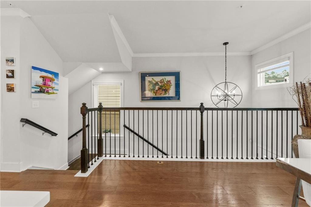 1153 Rivard Cir Nw - Photo 5 of 50