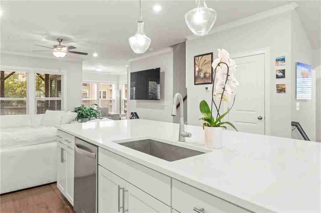 1153 Rivard Cir Nw - Photo 7 of 50