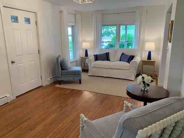 154 Andrew Comstock Rd - Photo 2 of 28