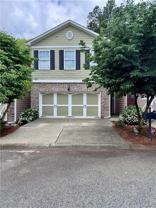 2847 Jordan Oaks Ln - Photo 1 of 1