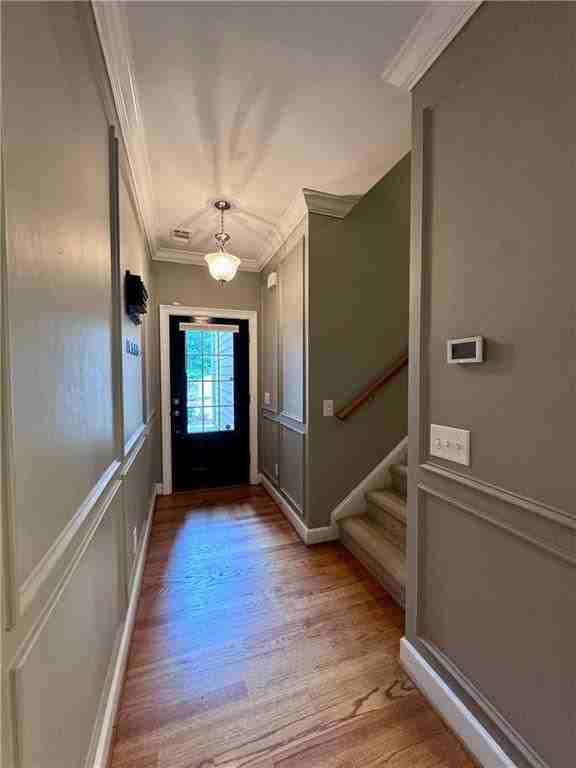 2847 Jordan Oaks Ln - Photo 3 of 17