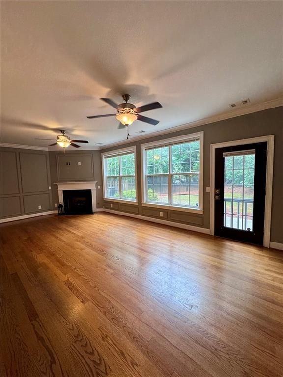 2847 Jordan Oaks Ln - Photo 4 of 17