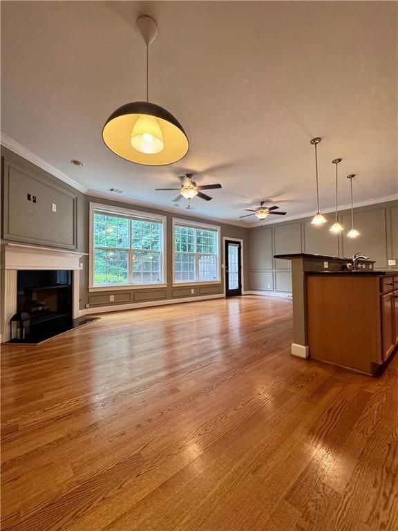 2847 Jordan Oaks Ln - Photo 5 of 17