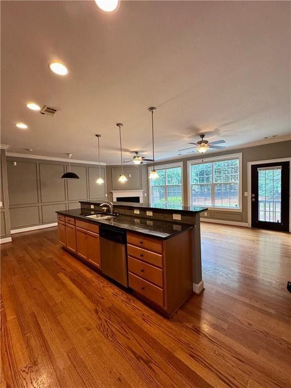 2847 Jordan Oaks Ln - Photo 6 of 17