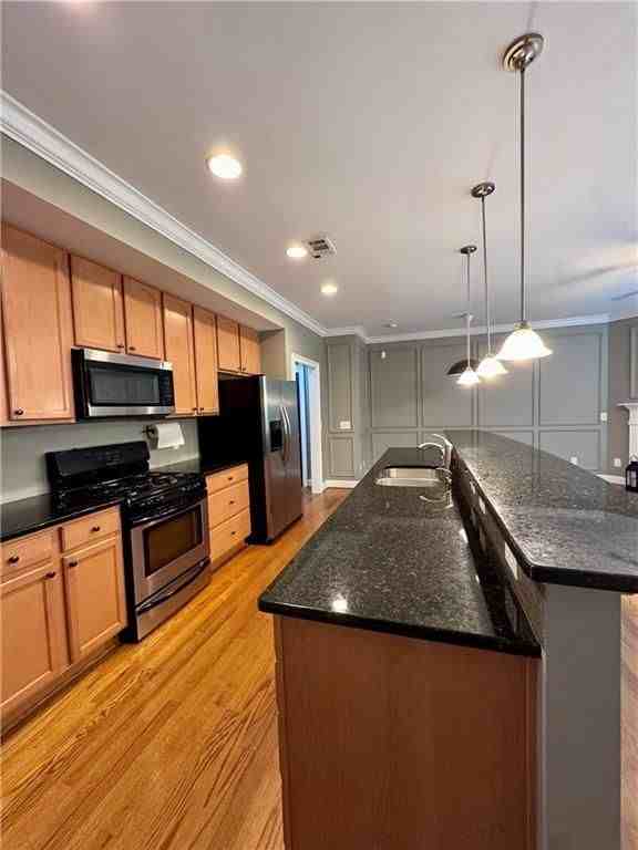 2847 Jordan Oaks Ln - Photo 7 of 17