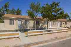 2634 Desert St ##8 - Photo 1 of 1