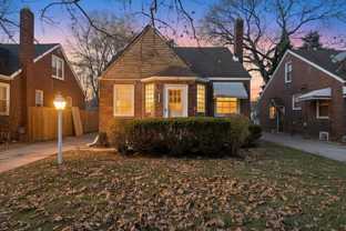 11285 Lakepointe St - Photo 1 of 1