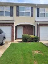 748 Georgetown Ct - Photo 1 of 1