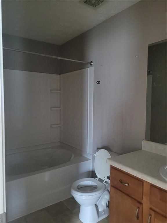 748 Georgetown Ct - Photo 6 of 14