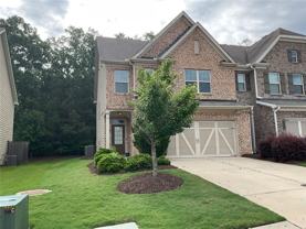 7305 Heritage Oak Ct - Photo 1 of 1