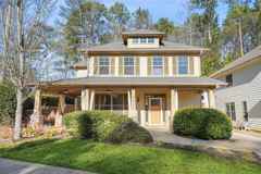 2439 Muirfield Pl - Photo 1 of 1
