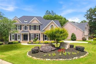 5398 Windsor Green Ct Se - Photo 1 of 1
