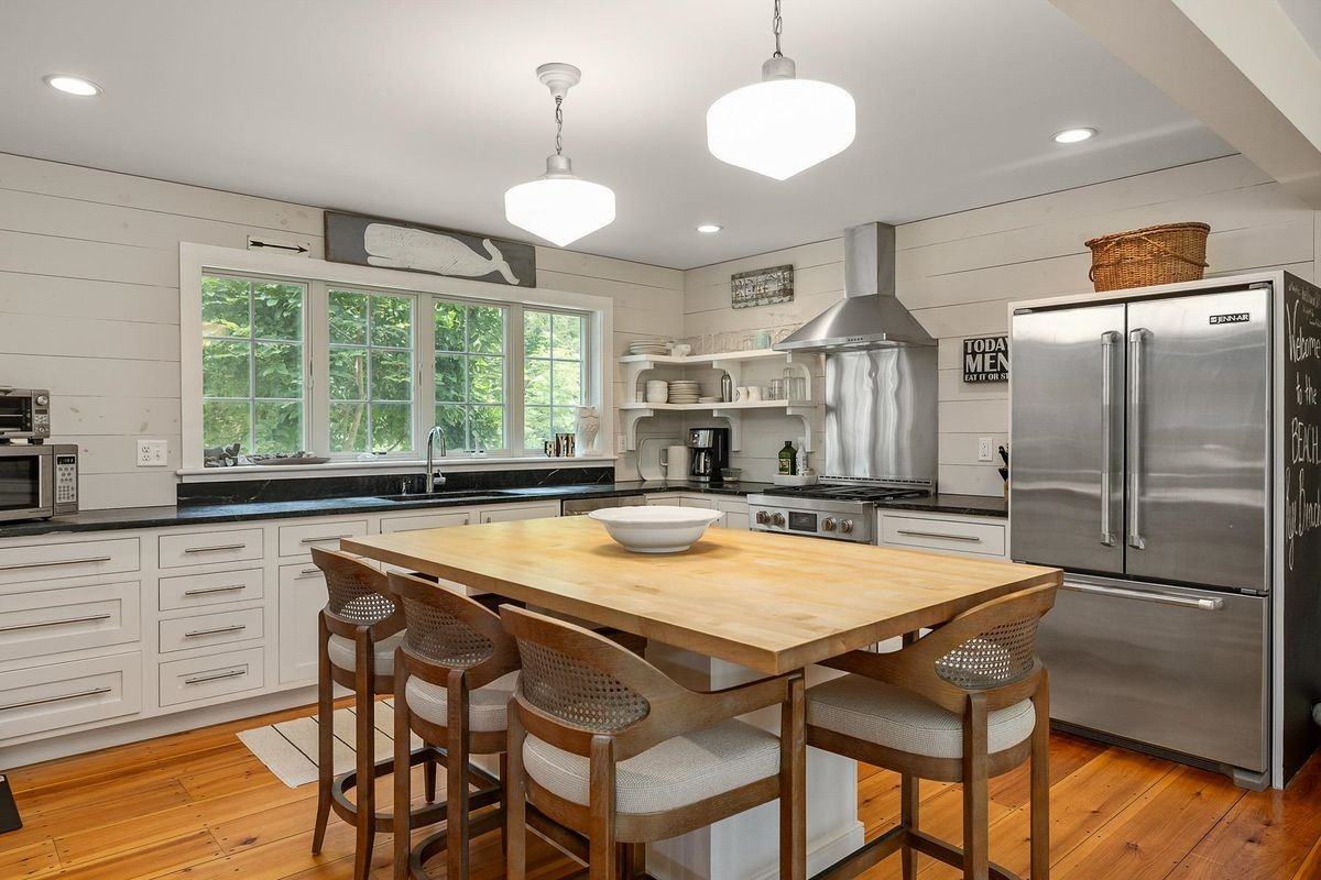 71 W Atlantic Ave - Photo 6 of 50