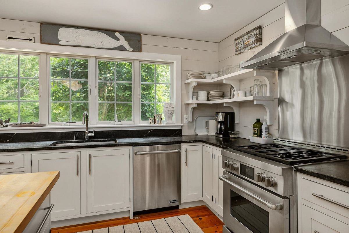 71 W Atlantic Ave - Photo 7 of 50