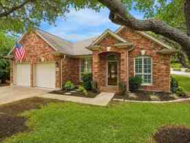 12825 Rush Creek Ln - Photo 1 of 1