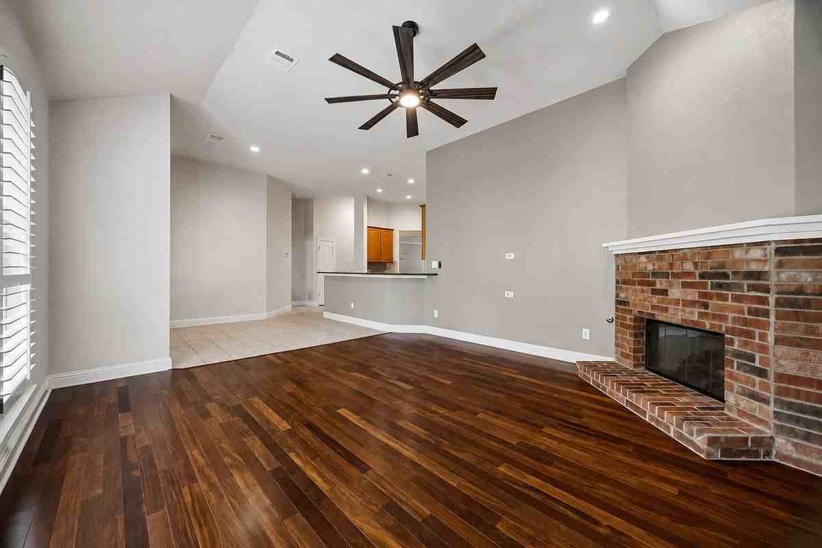 12825 Rush Creek Ln - Photo 2 of 21