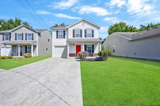 3108 Hillside Rd ##1 - Photo 1 of 1