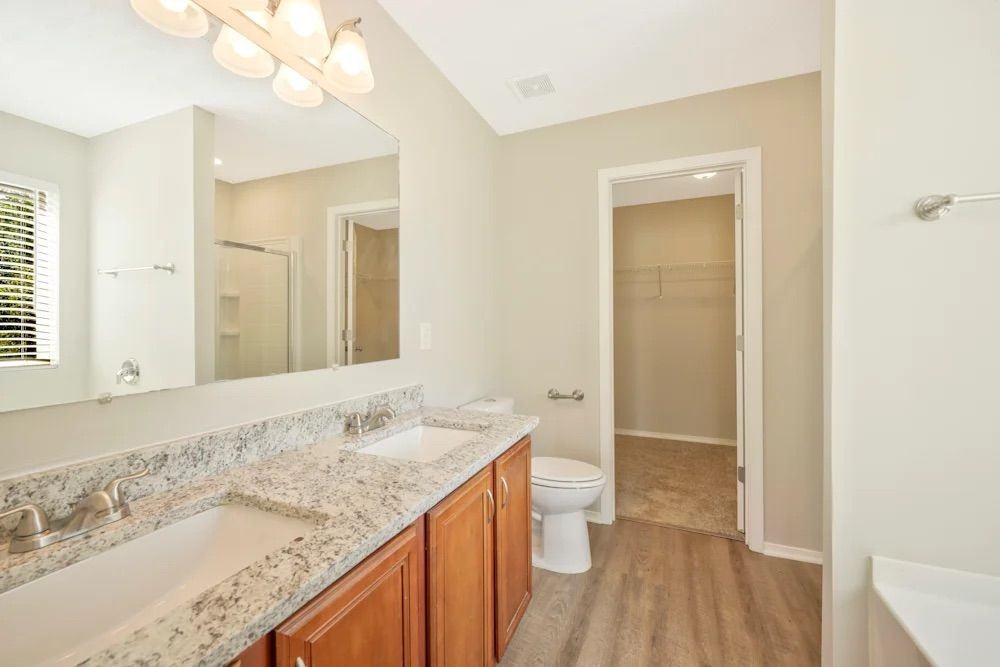 3108 Hillside Rd ##1 - Photo 3 of 7