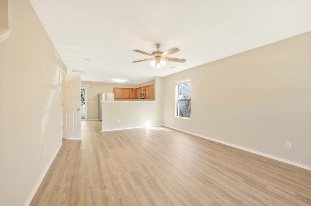 3108 Hillside Rd ##1 - Photo 4 of 7