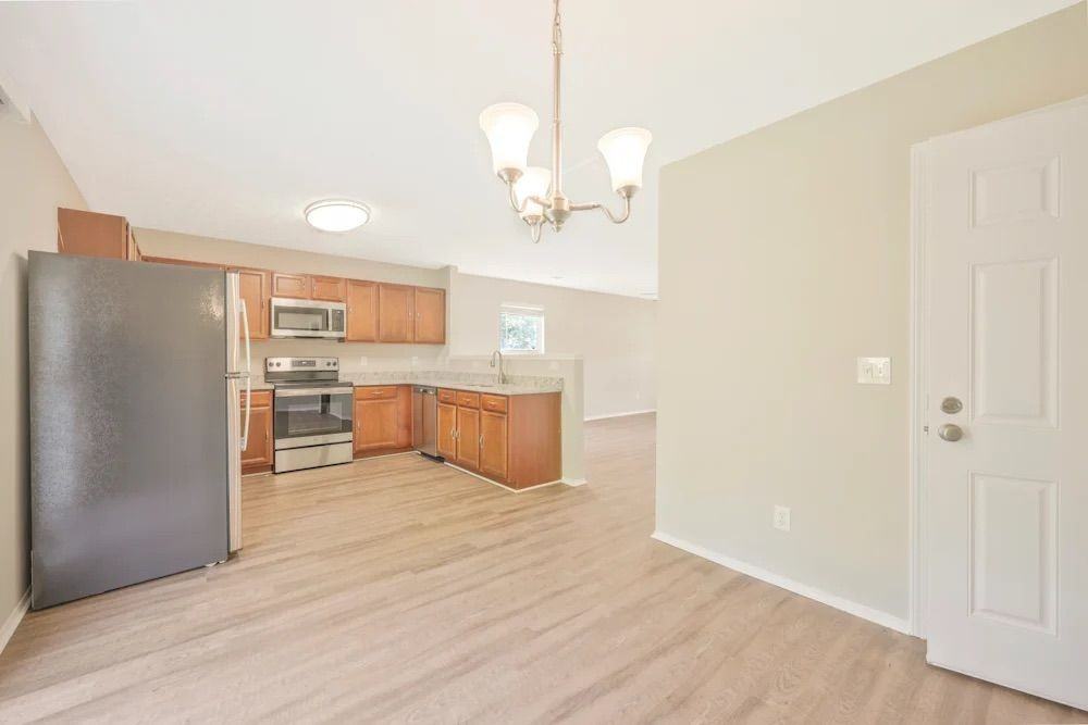 3108 Hillside Rd ##1 - Photo 6 of 7