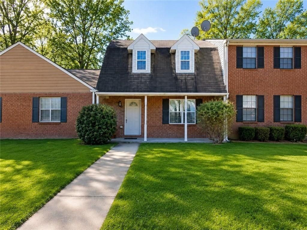 6447 River Park Dr
