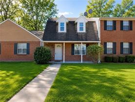6447 River Park Dr - Photo 1 of 1