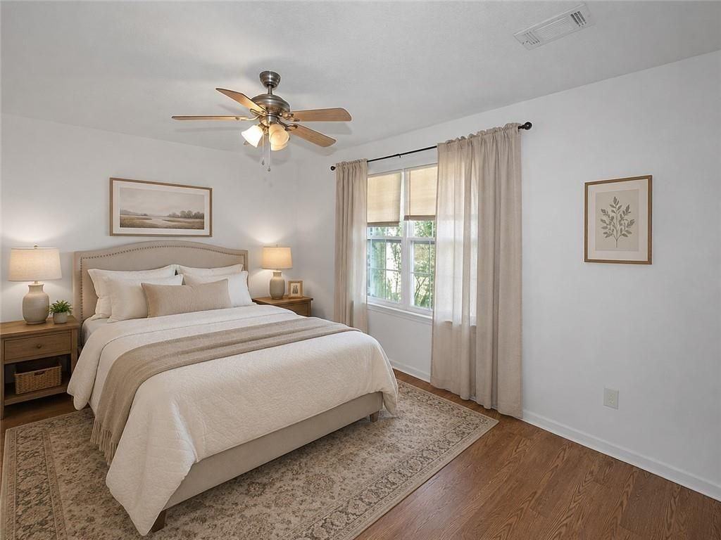6447 River Park Dr - Photo 3 of 20
