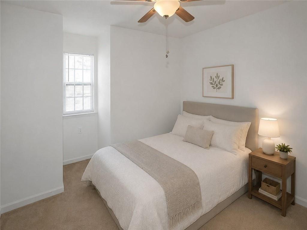 6447 River Park Dr - Photo 6 of 20