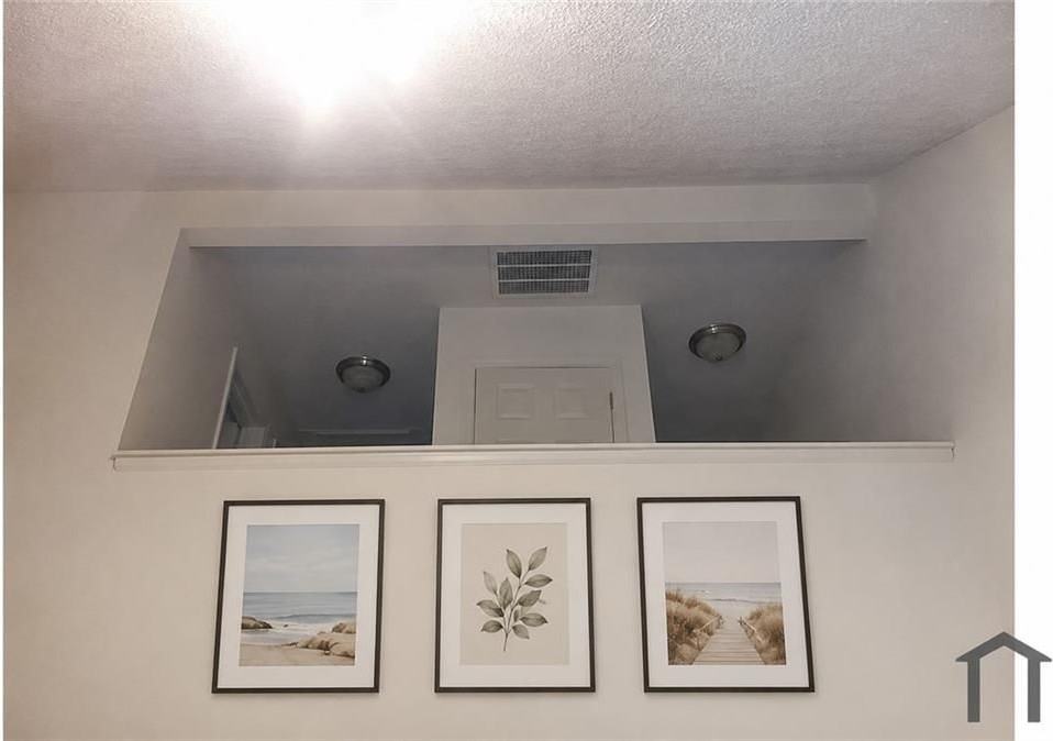 6447 River Park Dr - Photo 7 of 20