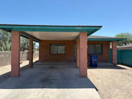 featured image of 1036 N 13th Ave ##A