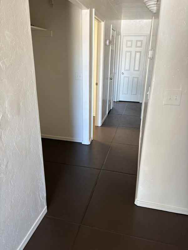 1036 N 13th Ave ##A - Photo 5 of 17