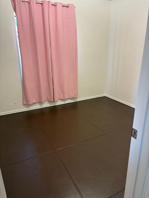 1036 N 13th Ave ##A - Photo 7 of 17