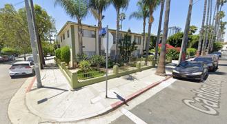 5950 Carlton Way ##13 - Photo 1 of 1