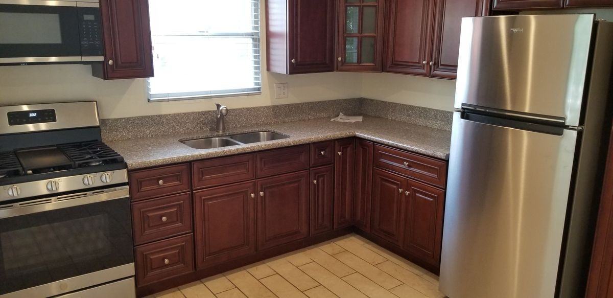 5950 Carlton Way ##13 - Photo 6 of 14