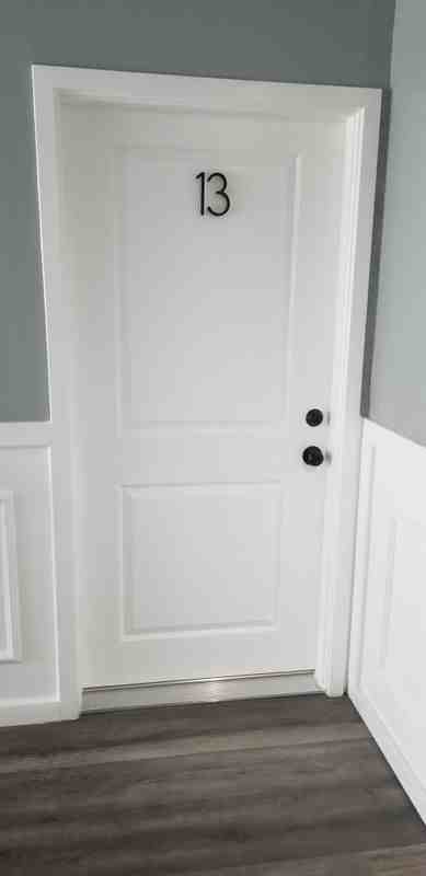 5950 Carlton Way ##13 - Photo 7 of 14