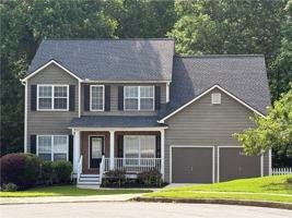 featured image of 5706 Amberside Ln